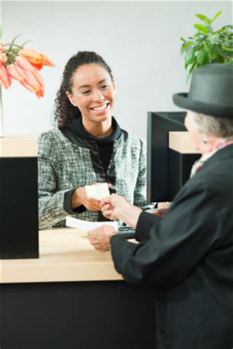 Professional, courteous service .
